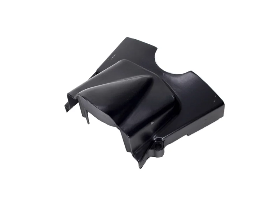 jaszmotor_webshop_lanckerek_dekni_atv__quad_110__125_ccm_139fmb__147fmd__152fmh__154fmi_motorblokkhoz_-_mr