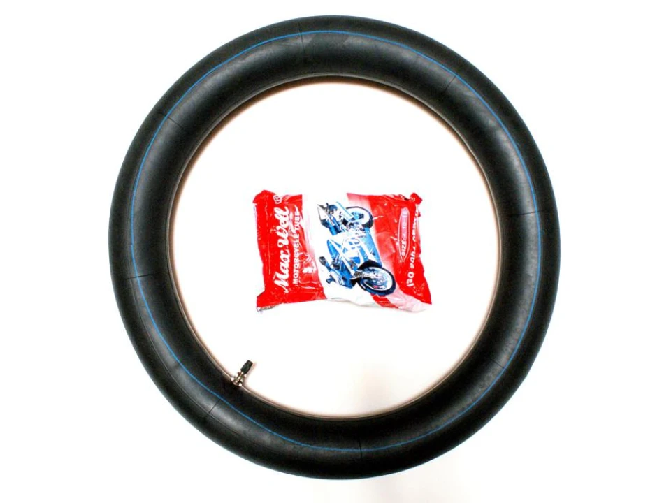 jaszmotor_webshop_belso_gumi_4.00-12_-_max_well