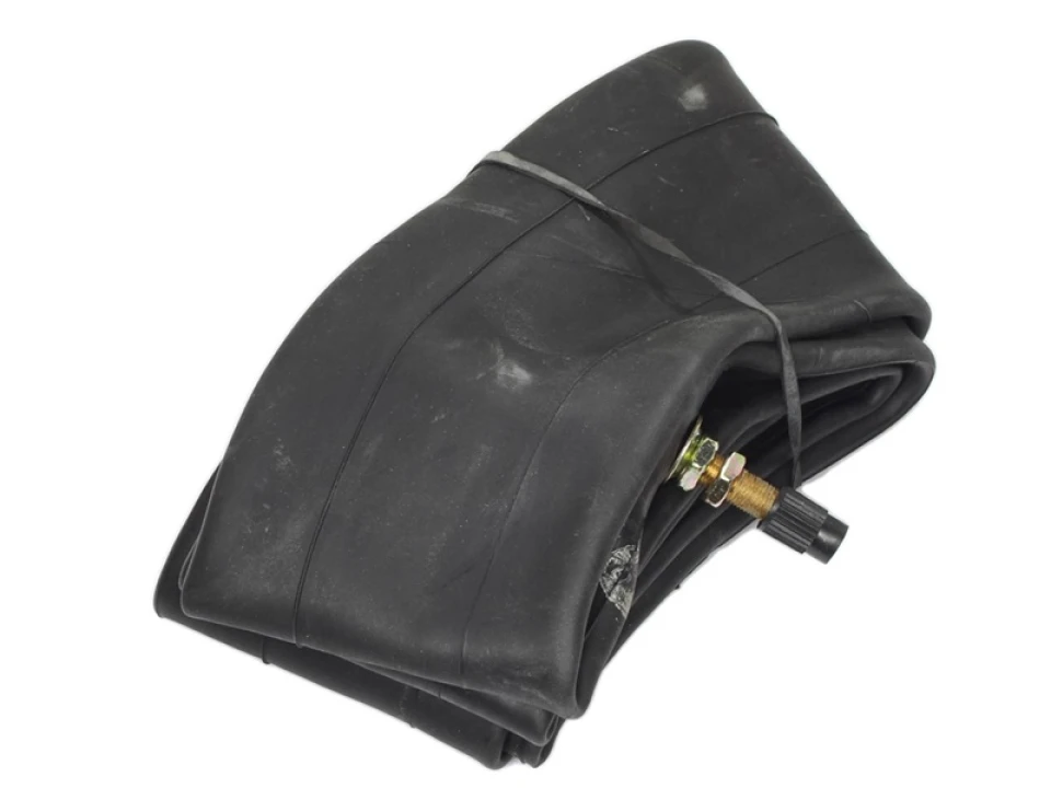 jaszmotor_webshop_belso_gumi_3.00-14_-_max_well