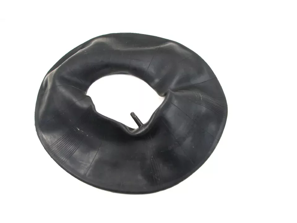 jaszmotor_webshop_belso_gumi_quad_18x9.5-8