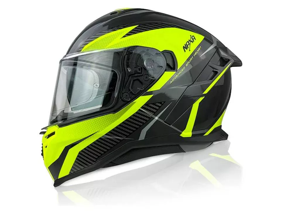 jaszmotor_webshop_naxa_f32-j_zart_bukosisak_napszemuveggel_+_ajandek_pinlock_lencse_(fekete-sarga)