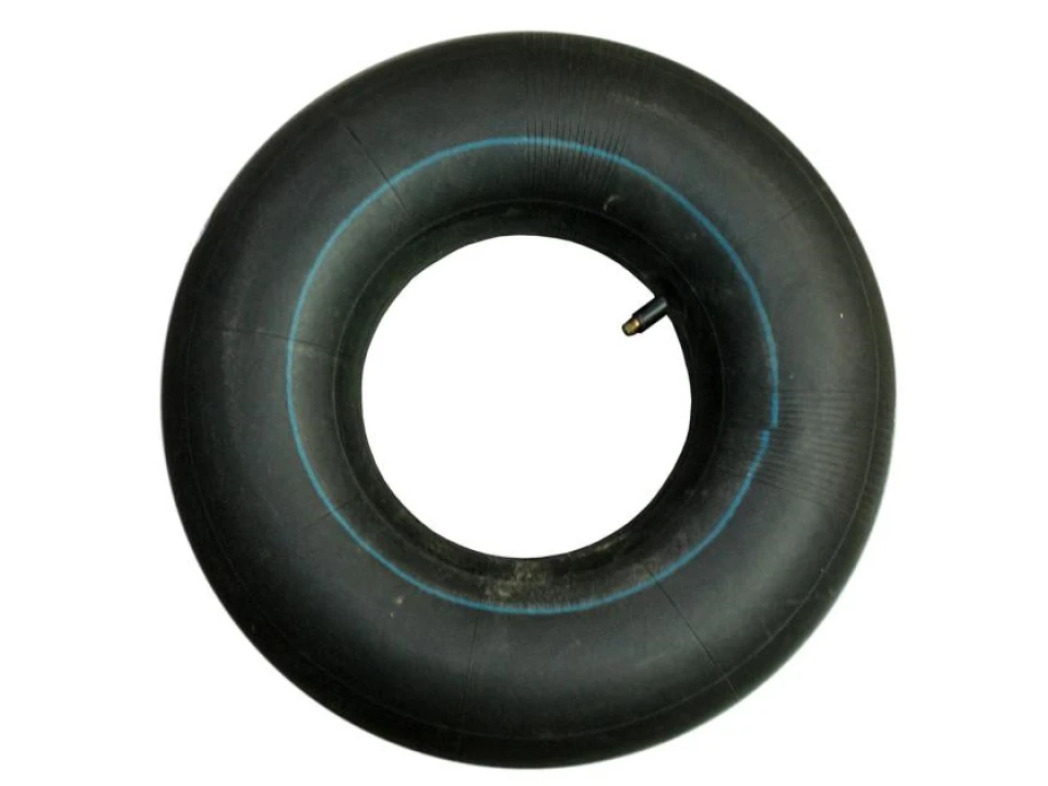 jaszmotor_webshop_belso_gumi_18x6.50__7.50__8.50__9.50-8,_20x8.00__10x8.00_atv__quad_-_mr