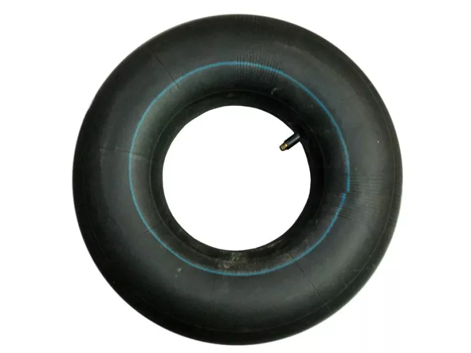 jaszmotor_webshop_belso_gumi_18x6.50__7.50__8.50__9.50-8,_20x8.00__10x8.00_atv__quad_-_mr