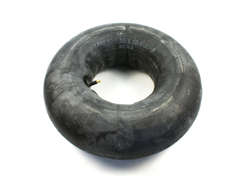 jaszmotor_webshop_belso_gumi_hatso_18x6.50__7.50__8.50__9.50-8_tr13_atv__quad_-_mr