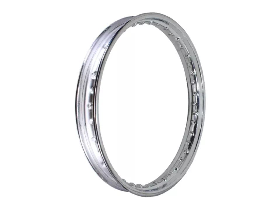 jaszmotor_webshop_felni_1.85-19"_jawa_500_ohc_-_mr