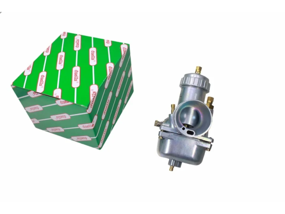 jaszmotor_webshop_karburator_mz_etz__ts_250_(duells)_(twn)