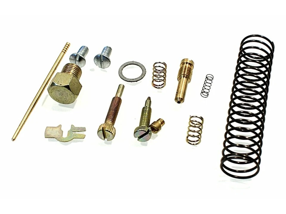 jaszmotor_webshop_karburator_felujito_keszlet_jawa_350_6v_-_mr