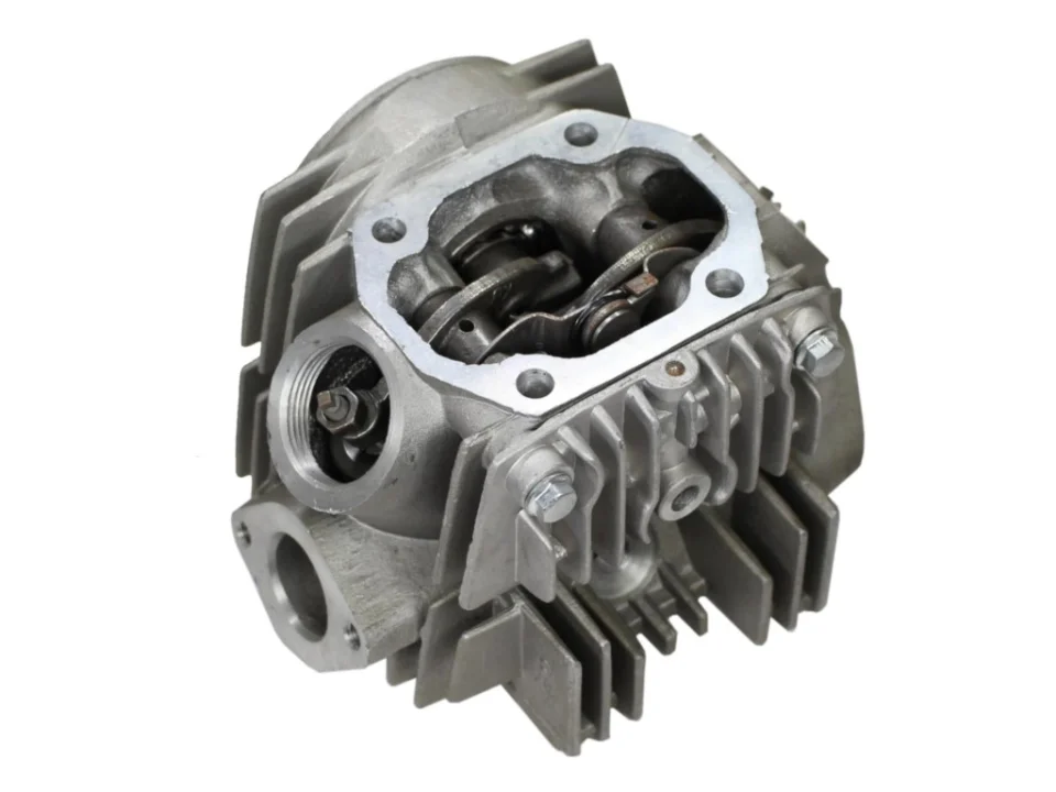 jaszmotor_webshop_hengerfej_atv__quad_110ccm_hb_-_mr