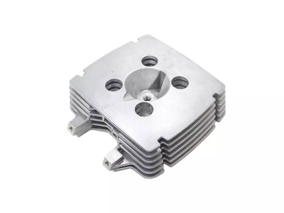 jaszmotor_webshop_hengerfej_mz_etz_250__251_(made_in_poland)