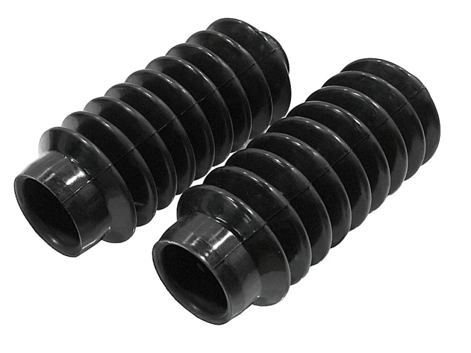 jaszmotor_webshop_elso_teleszkop_porvedo_gumi_szett_mz_250_-_mr