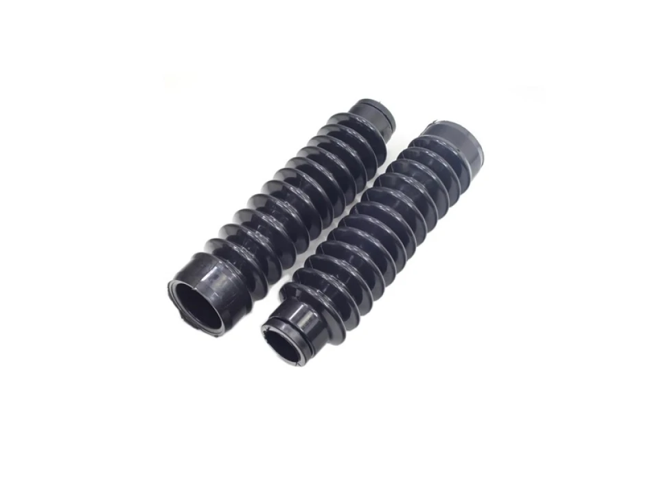 jaszmotor_webshop_elso_teleszkop_porvedo_gumi_simson_s51_(fekete)_(made_in_poland)