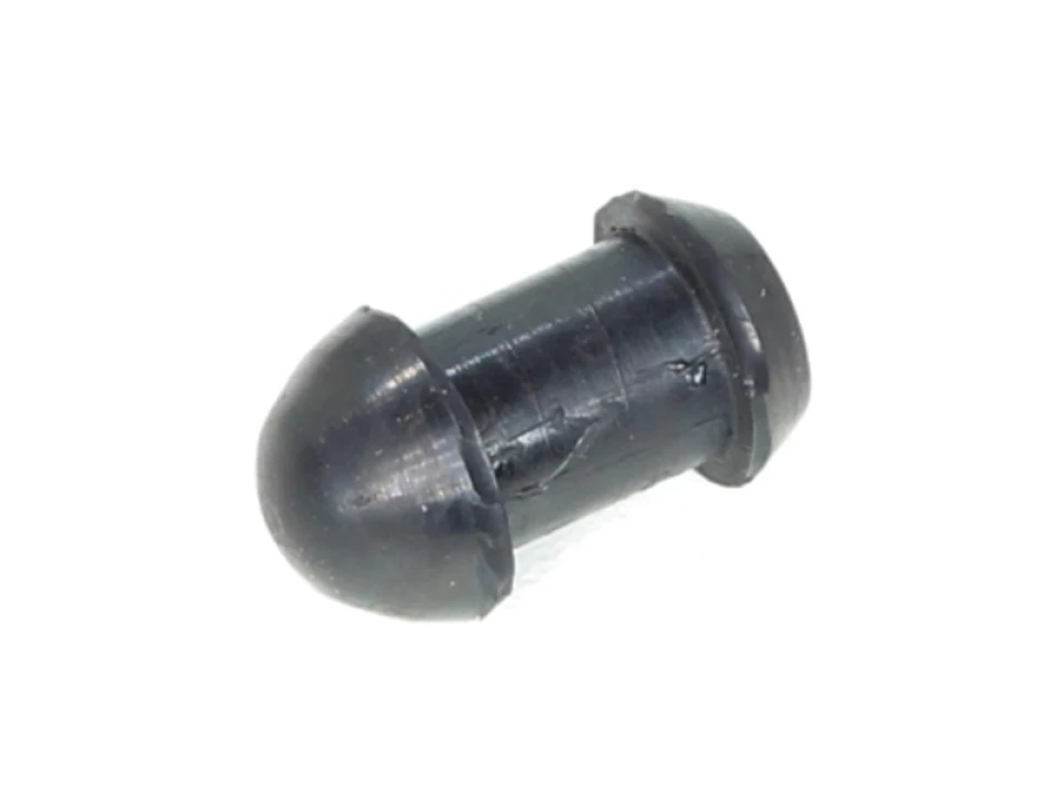 jaszmotor_webshop_capac_roată_spate_dop_de_cauciuc_wsk_175_m21w2_-_mr