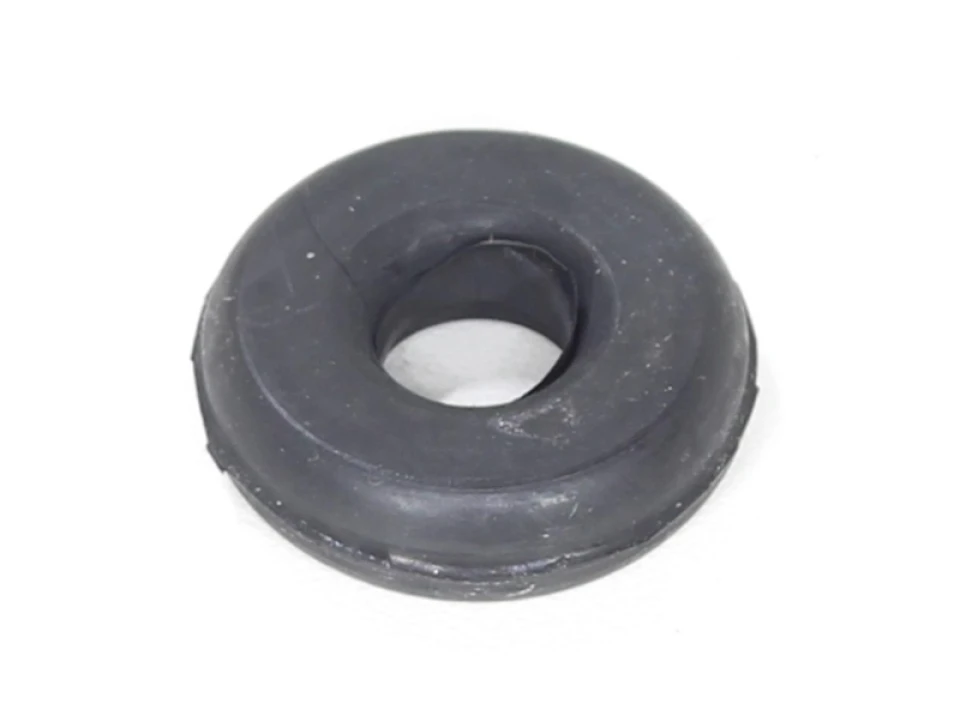 jaszmotor_webshop_teleszkop_gumiszilent_wfm_m50__m52_(made_in_poland)