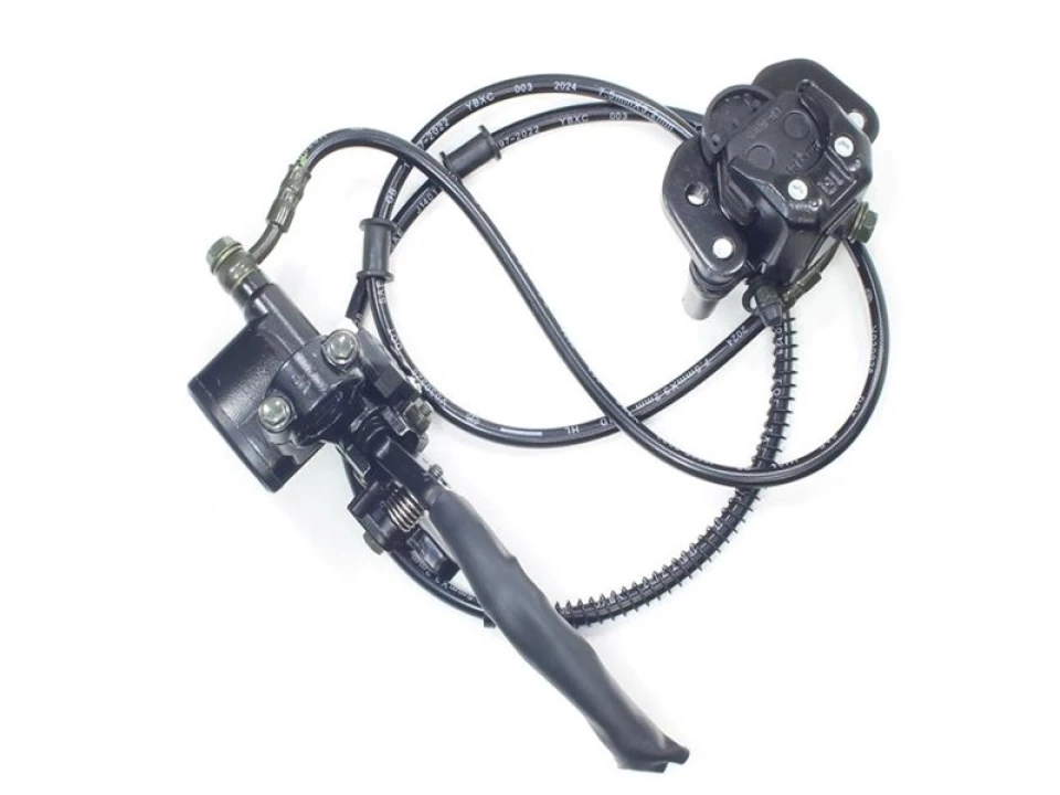 jaszmotor_webshop_hatso_fekrendszer_atv__quad_110__125ccm_-_mr