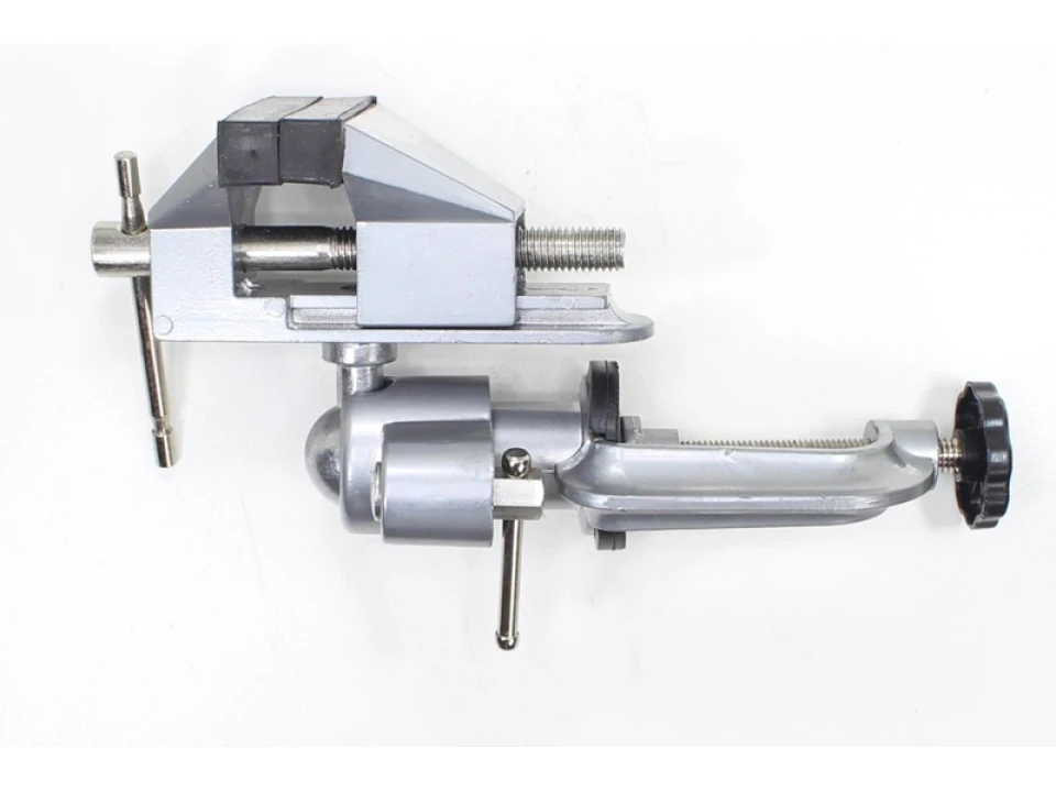 jaszmotor_webshop_stolový_vice_(sivý)_-_mr