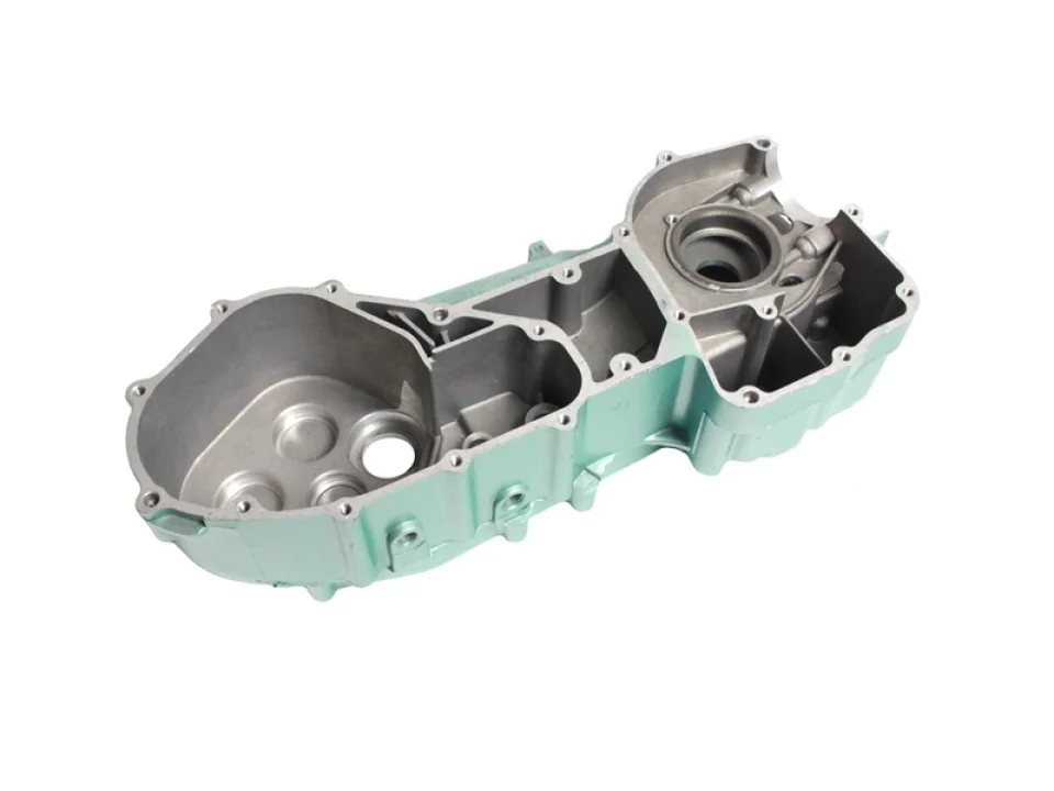 jaszmotor_webshop_blokkfel_ontveny_bal_atv__quad_bashan_ontario_150ccm_-_mr