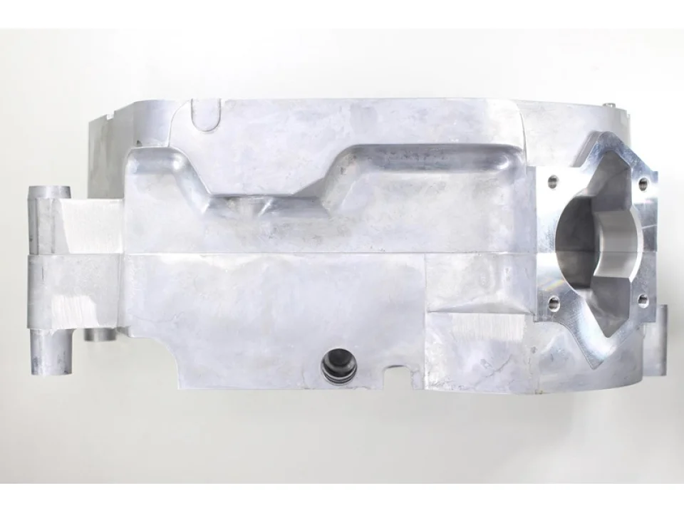 jaszmotor_webshop_blokk_ontveny_simson_s51__s60_(made_in_poland)