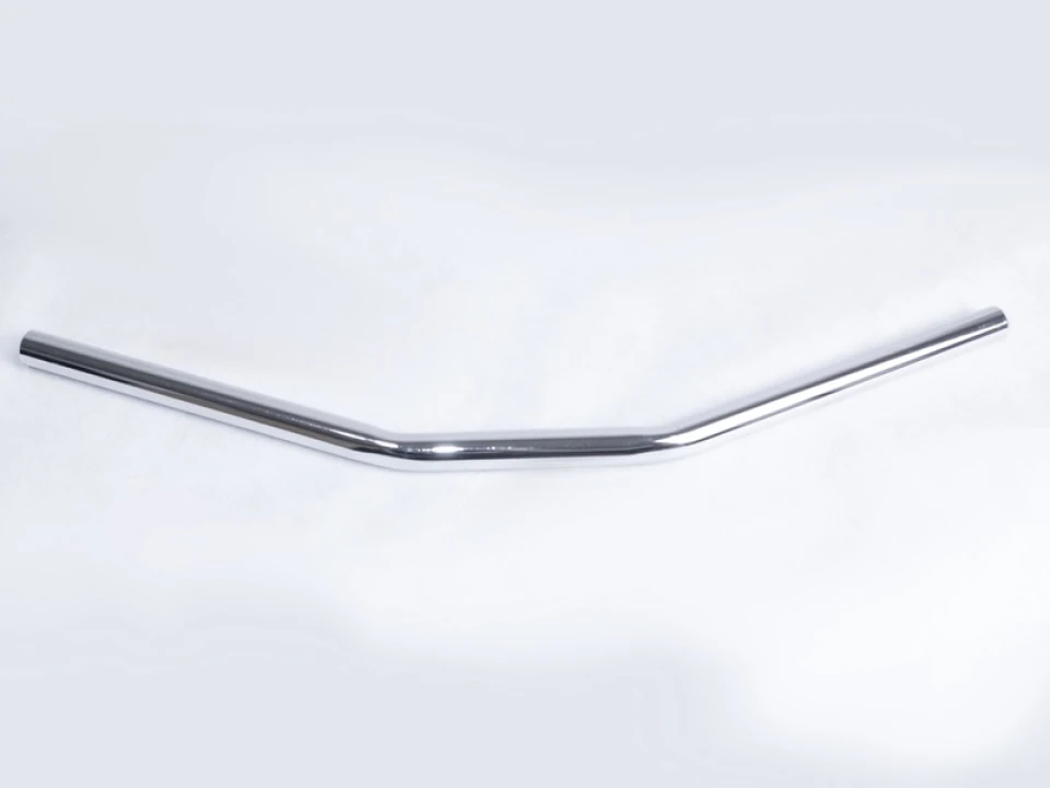 jaszmotor_webshop_kormany_mz_ts_250_(twn)