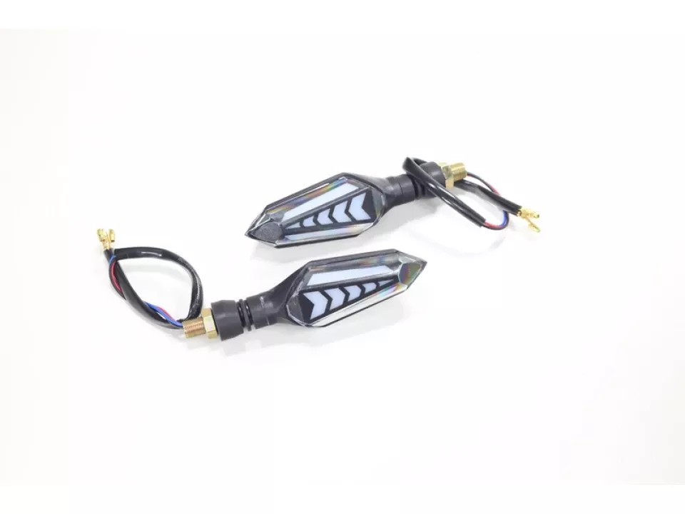 jaszmotor_webshop_iranyjelzo_par_led-es_hy-1907a_(fekete_nyil,_futofenyes._beepitett_relevel)_-_mr