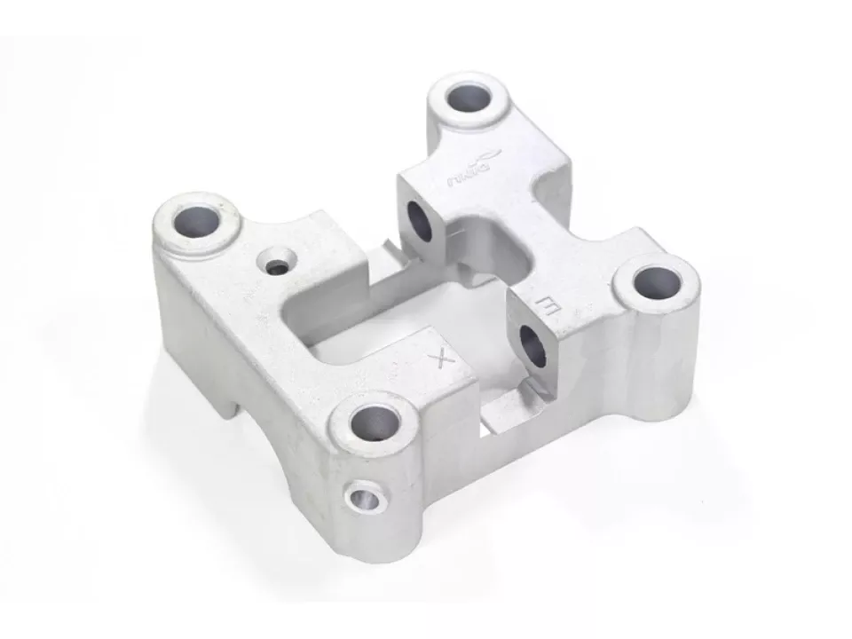 jaszmotor_webshop_szelephimba_haz_atv__quad_benzer_alaska_300_-_mr