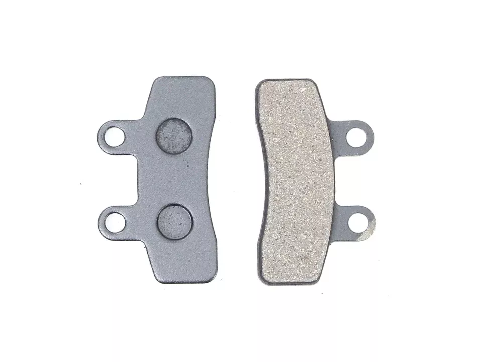 jaszmotor_webshop_fekbetet_elso_dirt_bike__pit_bike_kxd_110__125_-_mr