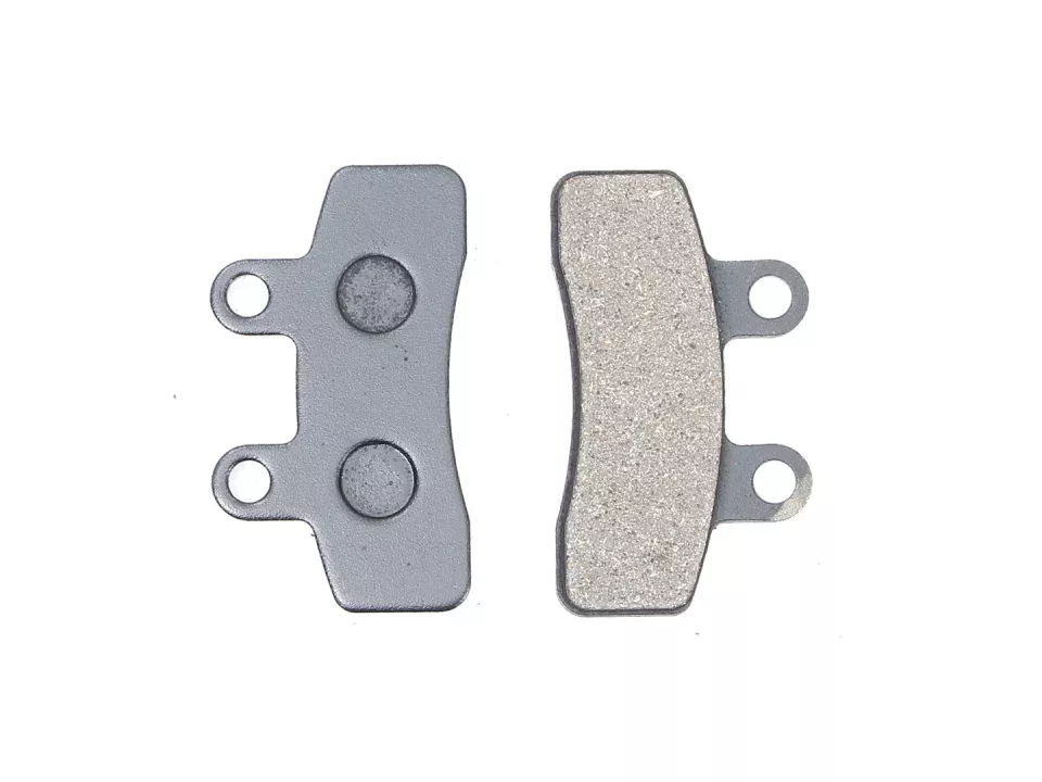 jaszmotor_webshop_fekbetet_elso_dirt_bike__pit_bike_kxd_110__125_-_mr