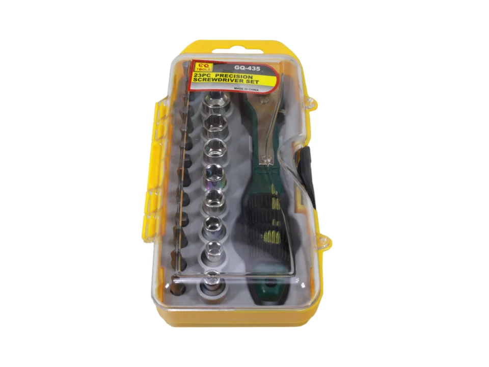 jaszmotor_webshop_racsnis_dugokulcs_es_bit_keszlet_-_mr