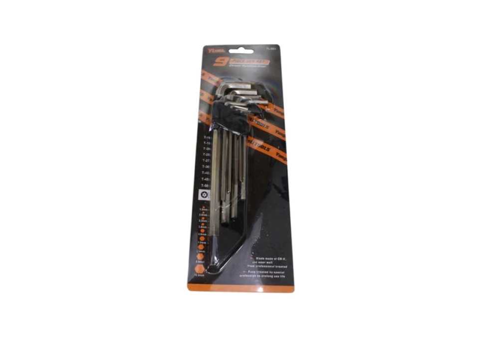 jaszmotor_webshop_imbuszkulcs_keszlet_yl-001_(gx-7107)_-_mr