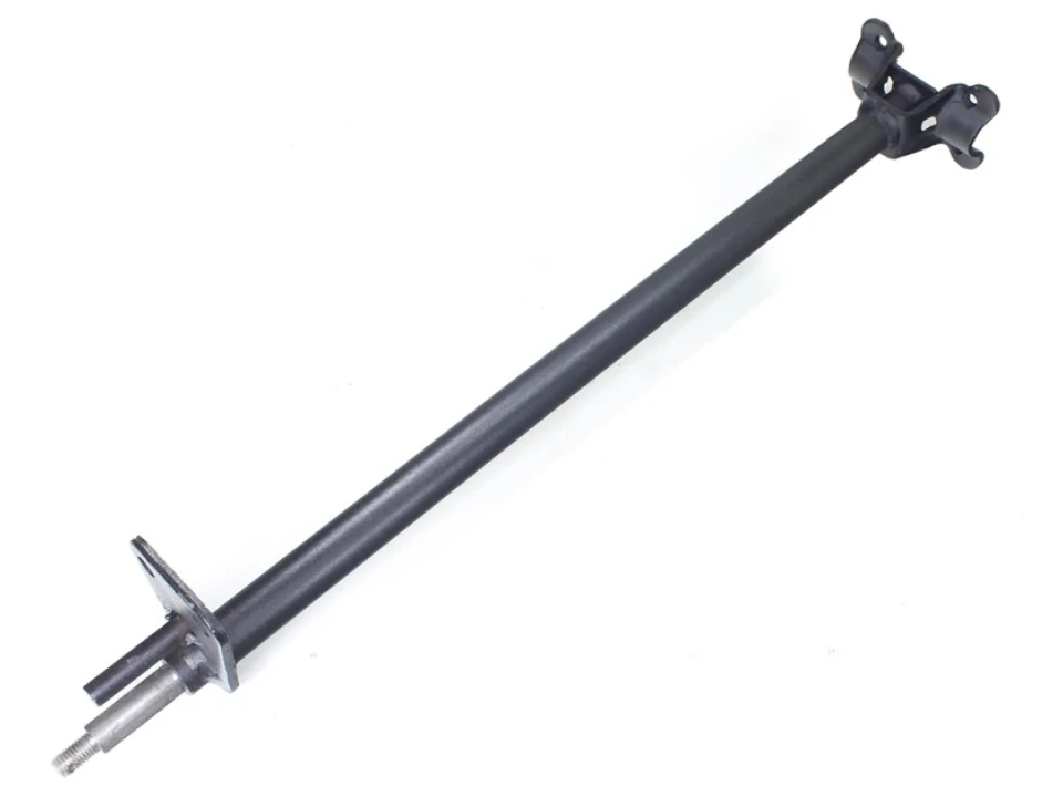 jaszmotor_webshop_kormanyoszlop_atv__quad_110__125ccm_(550mm)_-_mr