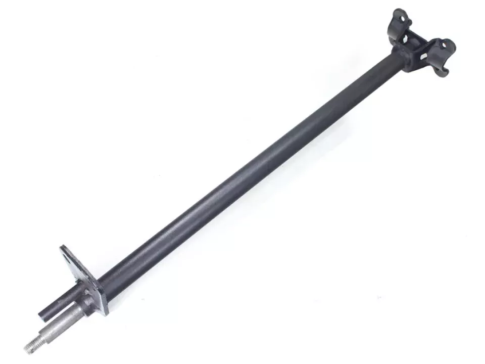 jaszmotor_webshop_kormanyoszlop_atv__quad_110__125ccm_(550mm)_-_mr