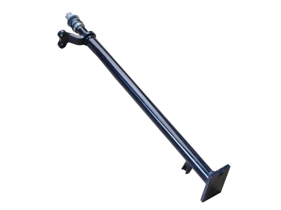 jaszmotor_webshop_kormanyoszlop_atv__quad_bashan_200ccm_-_mr