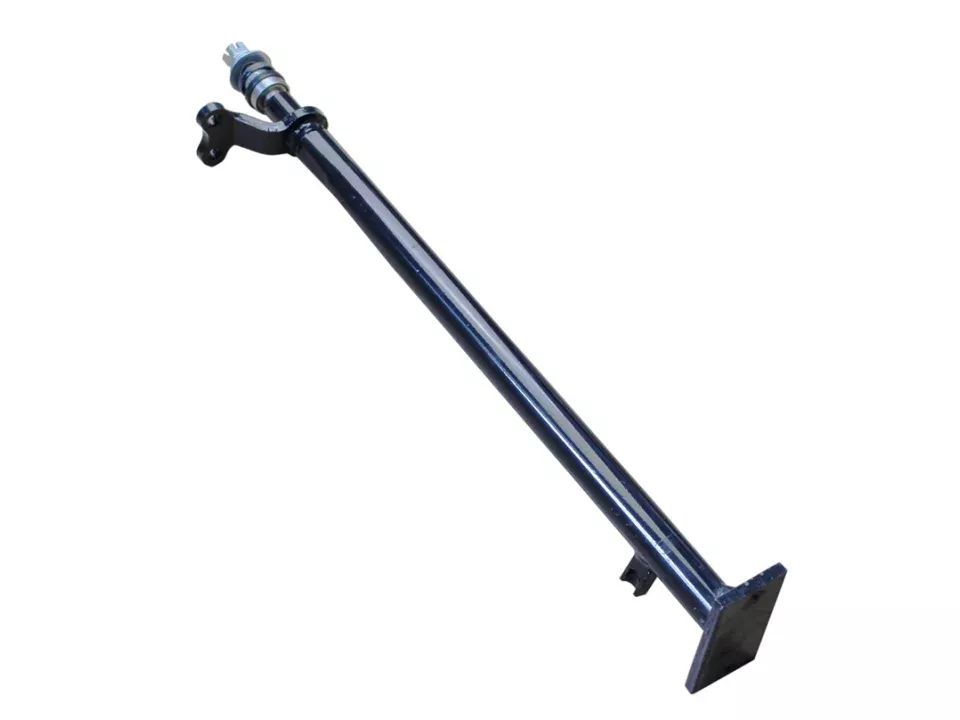 jaszmotor_webshop_kormanyoszlop_atv__quad_bashan_200ccm_-_mr