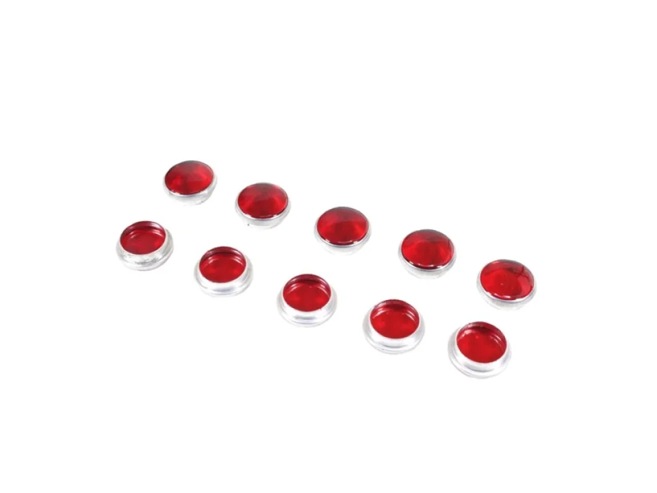 jaszmotor_webshop_visszajelzo_lampa_burkolat_simson__bmw__ural_(piros)_(10db)_-_mr