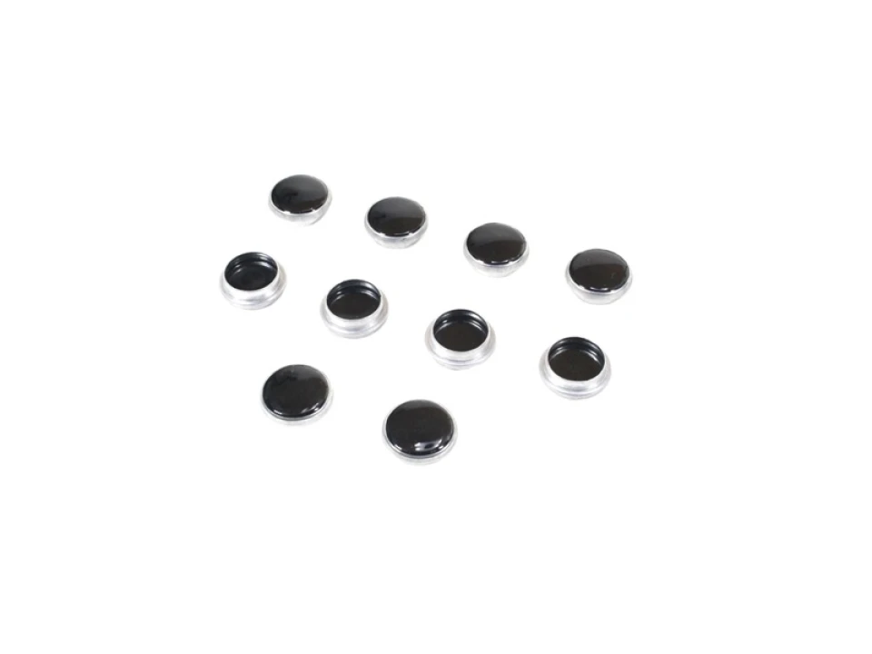 jaszmotor_webshop_visszajelzo_lampa_burkolat_simson__bmw__ural_(zold)_(10db)_-_mr