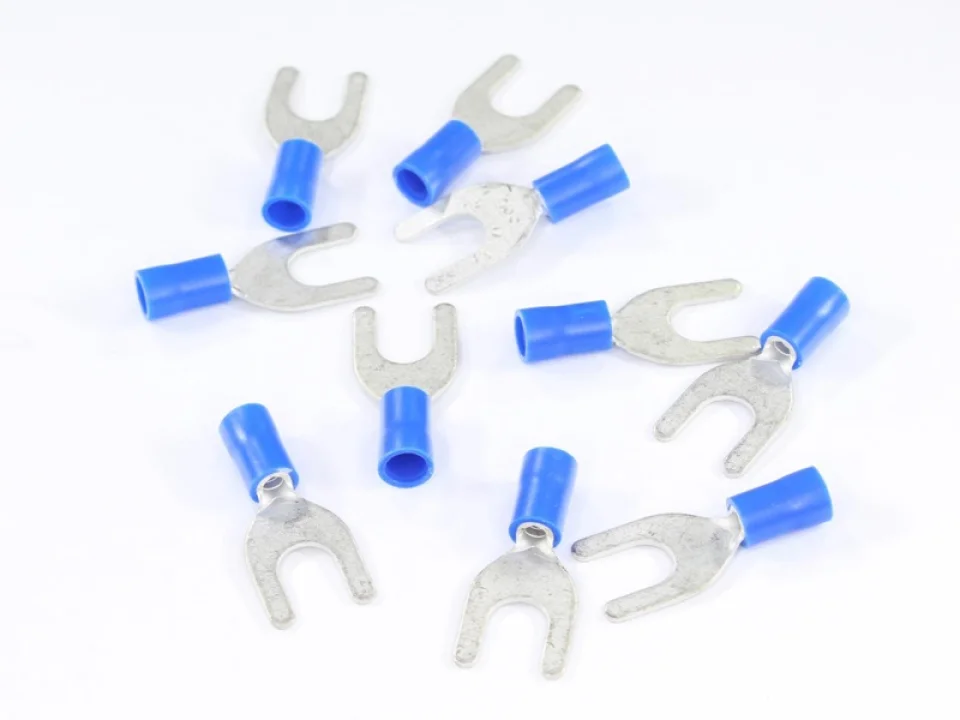 jaszmotor_webshop_kabelsaru_villas_szigetelt_6,4_mm_(1,5-2,5_mm)_(kek)_10db_-_mr