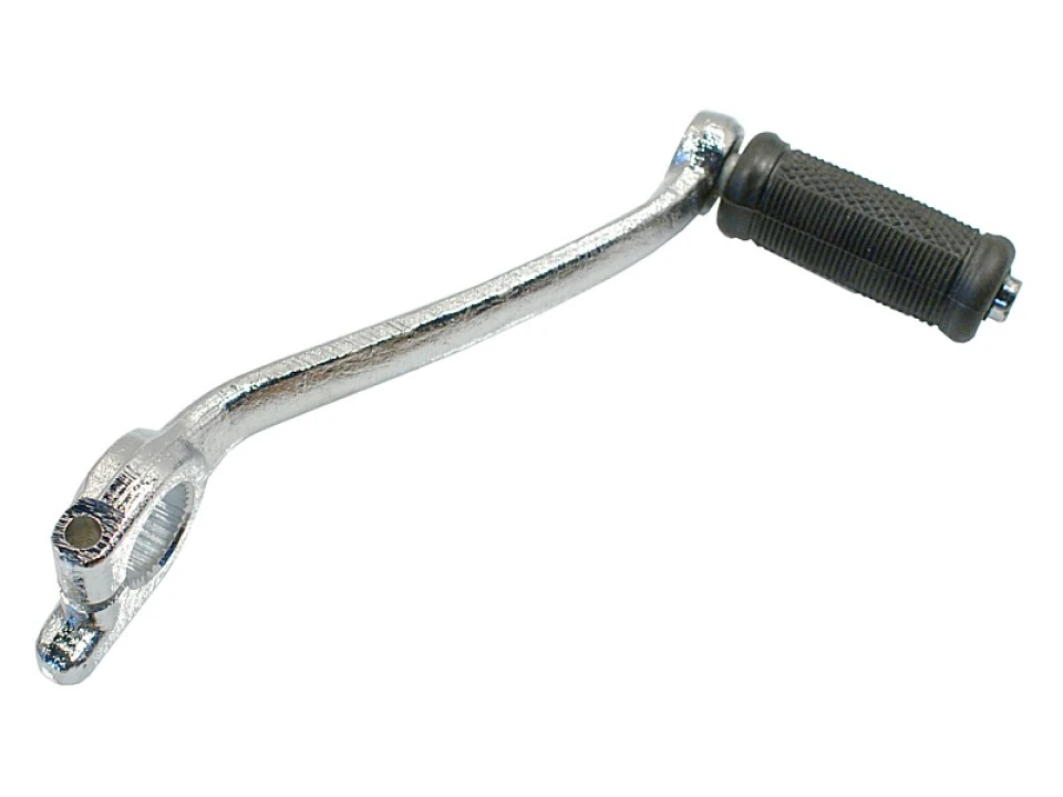 jaszmotor_webshop_valtokar_jawa_350-2_-_mr