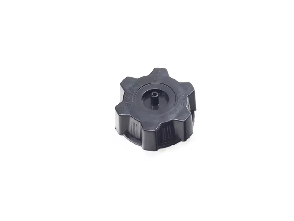 jaszmotor_webshop_tanksapka_atv__quad_110__125ccm_(fekete)_-_mr