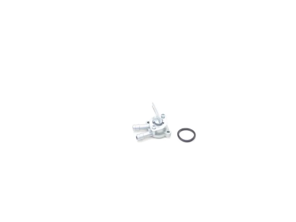 jaszmotor_webshop_benzincsap_atv__quad_125ccm_(19mm)_-_mr