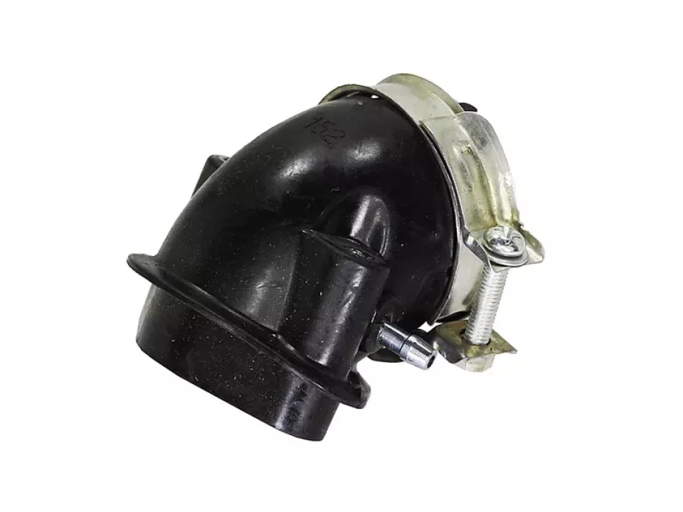 jaszmotor_webshop_szivocsonk_4t,_gy6_atv__quad__robogo_125-150ccm_-_mr