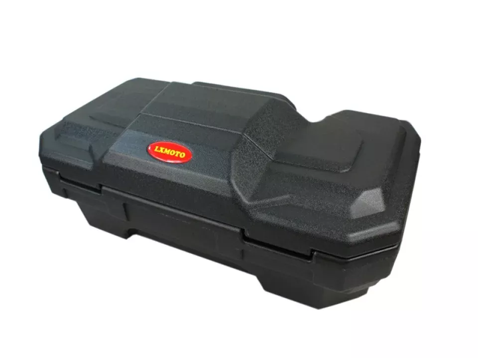 jaszmotor_webshop_hatso_doboz_hattamlaval_atv__quad_(lxmoto)_-_mr