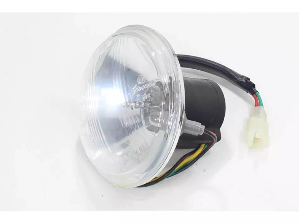 jaszmotor_webshop_elso_lampa_benzer_texas_(krom)