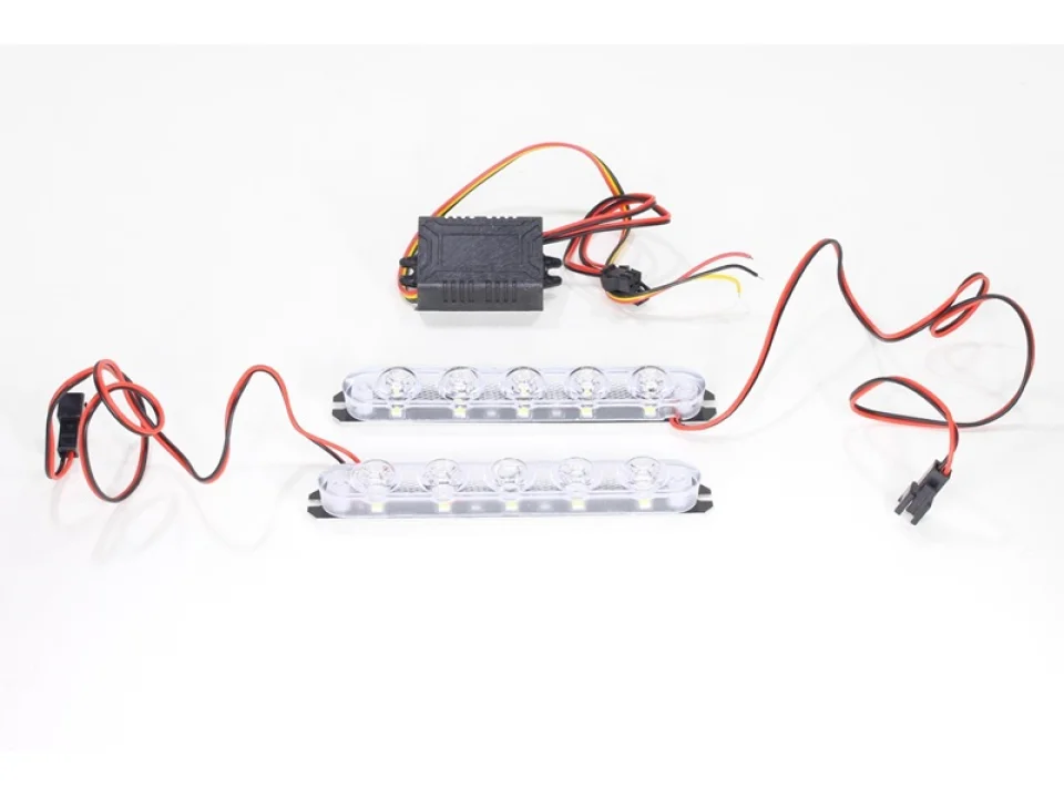 jaszmotor_webshop_front_lamp_pair_led_(10_pcs_led)_-_mr