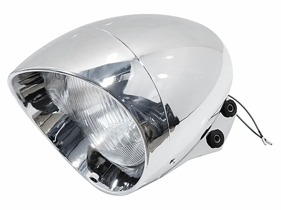 jaszmotor_webshop_front_lamp_(chrome)_-_mr