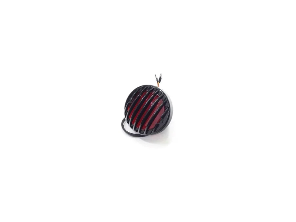 jaszmotor_webshop_rear_lamp_p21,_5w_(black)_-_mr