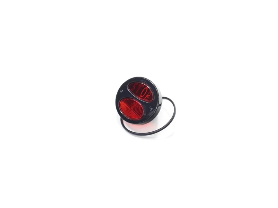 jaszmotor_webshop_hatso_lampa_led-es_(2032b)_-_mr