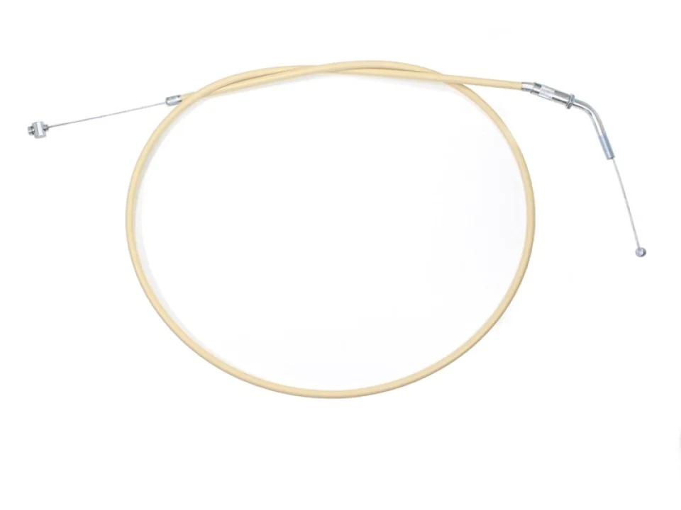 jaszmotor_webshop_kuplung_bowden_simson_sr2_(101cm)_(made_in_poland)