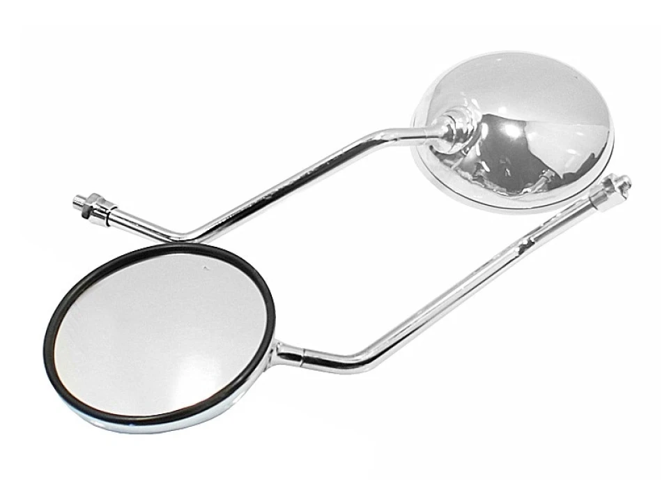 jaszmotor_webshop_tukor_mz_250_(kerek,_krom,_m10,_jobb-jobb_menettel)_-_mr