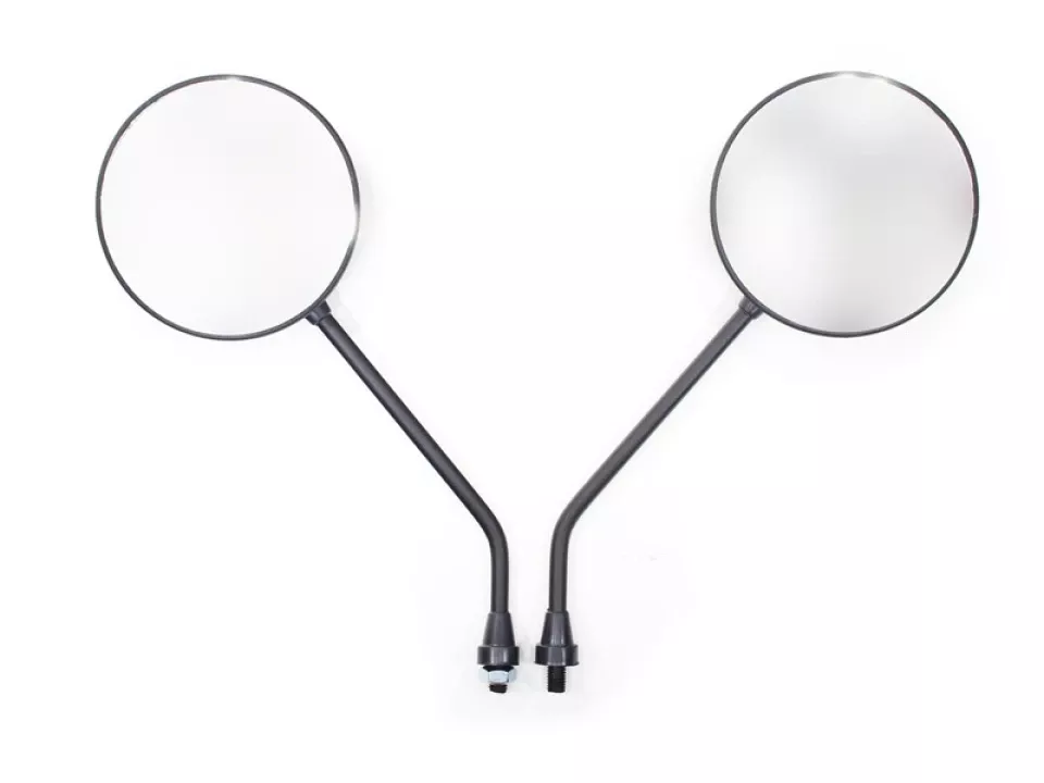 jaszmotor_webshop_tukor_mz_10mm_(kerek,_fekete,_m10,_jobb-jobb_menettel)_(made_in_poland)