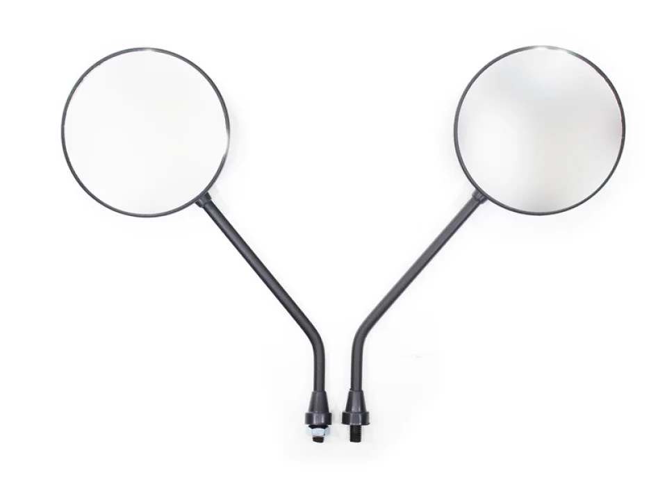 jaszmotor_webshop_tukor_mz_10mm_(kerek,_fekete,_m10,_jobb-jobb_menettel)_(made_in_poland)