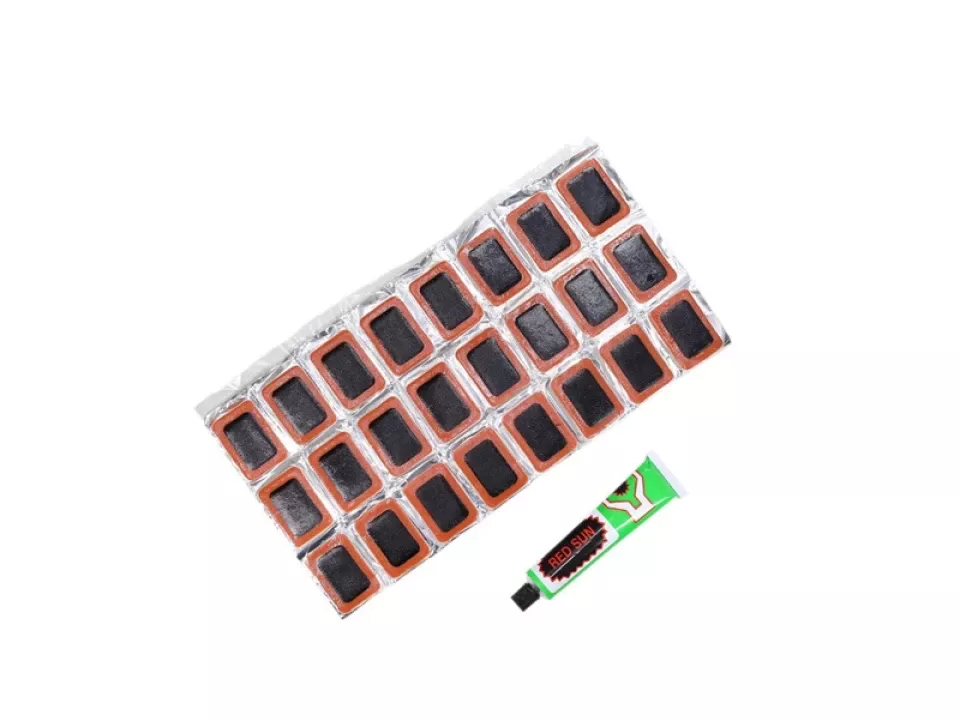 jaszmotor_webshop_defekt_javito_negyszogletes_(48pcs)_-_mr